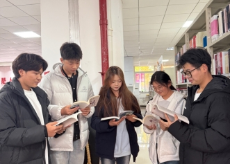 2146b69986d858ddfd7c25353db300e8.jpg 2146b69986d858ddfd7c25353db300e8.jpg