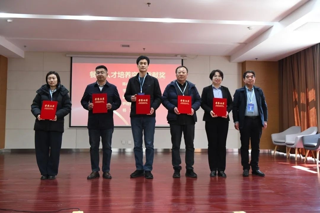 20ece88cdeb9adf352b65db88a1900c5.jpg 20ece88cdeb9adf352b65db88a1900c5.jpg