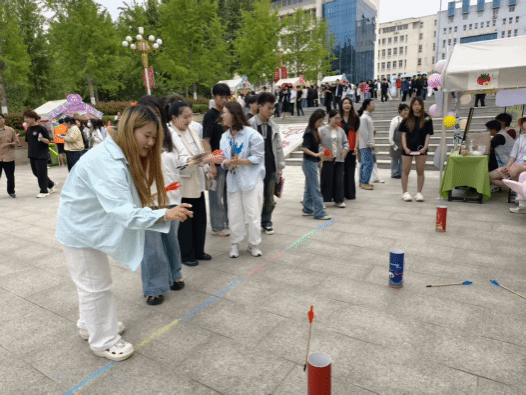 d3ff6b444e698ba9058e44880af8fa2d.png 微信图片_20250529165732.png