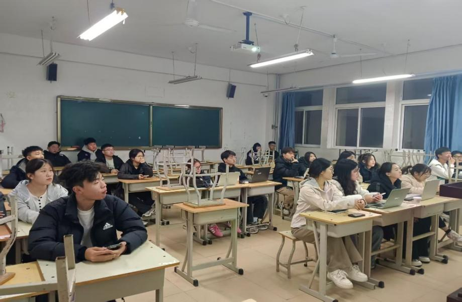 0ceb0e16f1d0bf679c0a5b6e922d8f33.png 0ceb0e16f1d0bf679c0a5b6e922d8f33.png