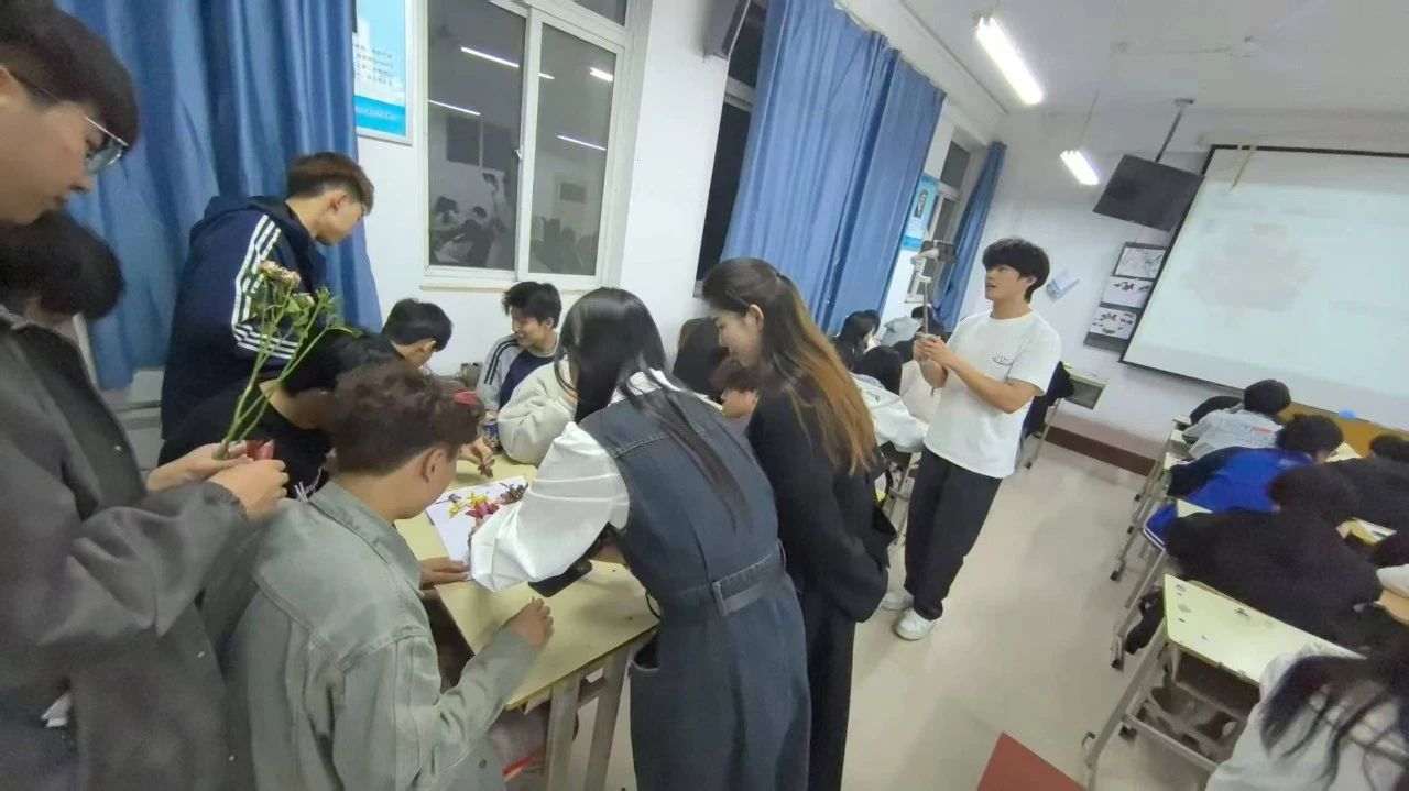 5d0522877fc422a72eb79fcf1d517b5b.jpg 微信图片_20250520202623.jpg