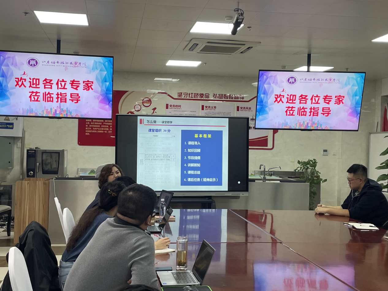 8baaf1a92ad37ececa4caea038e7eba2.png 8baaf1a92ad37ececa4caea038e7eba2.png