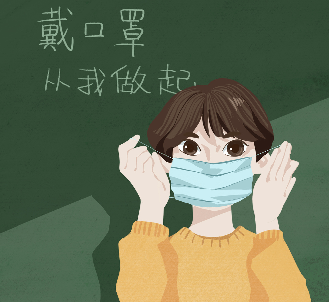 742fd88e6f84f9a8f9f760beb041cde5.png 图片3.png