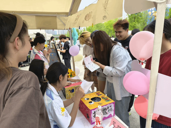 b6dcc22125d5064625224f1a3ce67589.png 微信图片_20250529165750.png