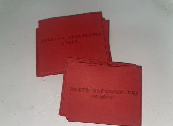 6e40ce5db27353a7faa1e926cb64f6b4.jpg 微信图片_20250529165713.jpg