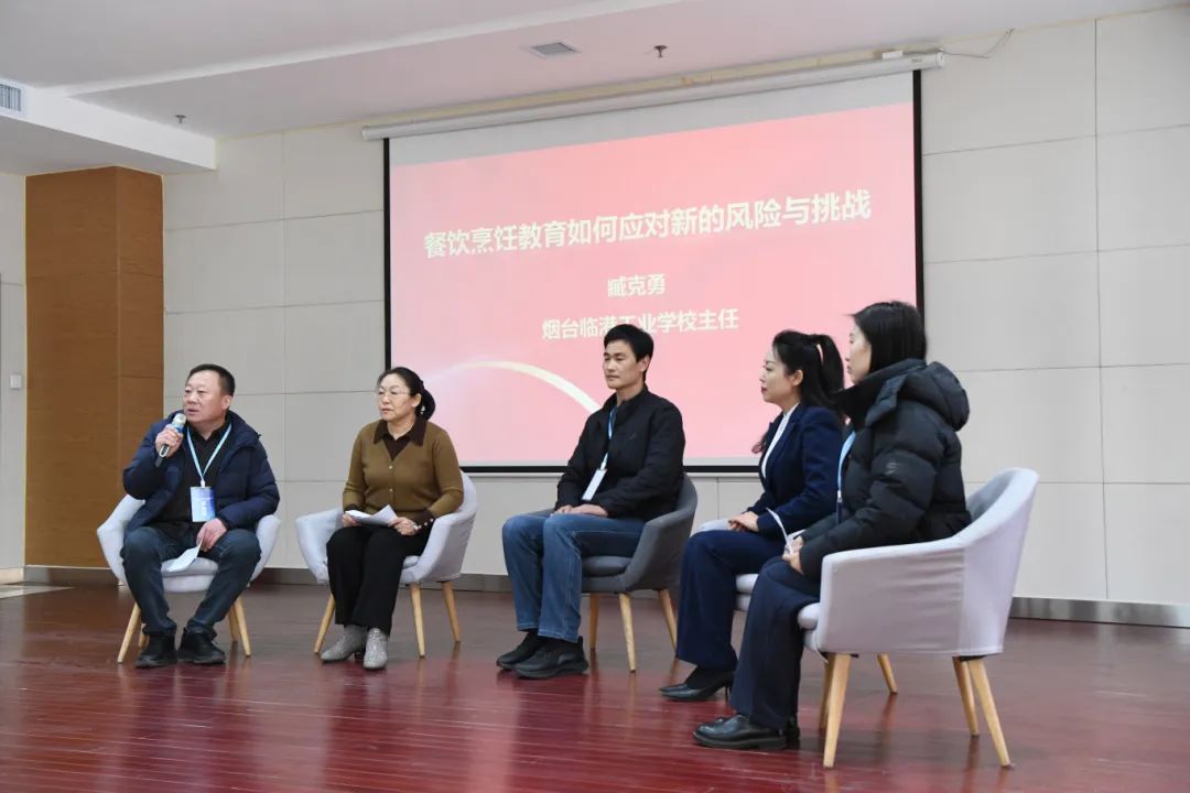 8c89e8eec8a8cbfc08b38e751102c8f1.jpg 8c89e8eec8a8cbfc08b38e751102c8f1.jpg