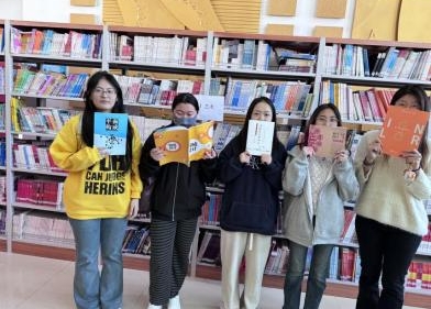 ad11f19dcf037780b48bd1d5bd91794e.jpg ad11f19dcf037780b48bd1d5bd91794e.jpg