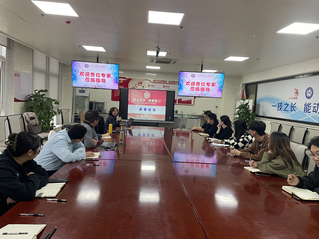 d73a8e64a160380a30bc816ef531ff5b.png d73a8e64a160380a30bc816ef531ff5b.png