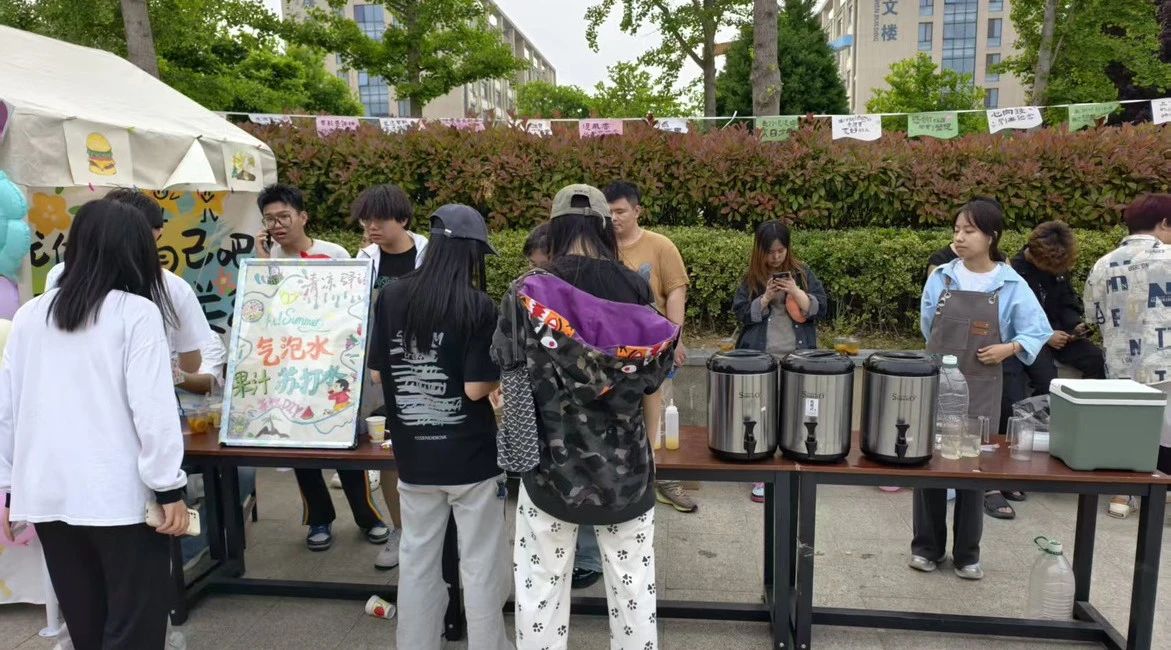 1f65ccb24dd914821b4ab5793db418b6.jpg 微信图片_20250529165757.jpg
