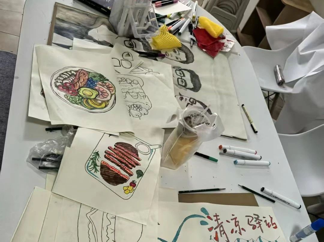 ecc6a762c2010e2e2a5ab6b3d22c6af4.jpg 微信图片_20250529165720.jpg