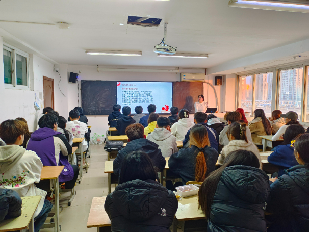 3b108bfed42903283cad8b6846a43842.png 3b108bfed42903283cad8b6846a43842.png