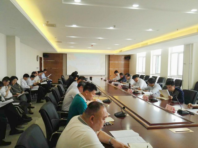 152775701126187718.jpg 152775701126187718.jpg