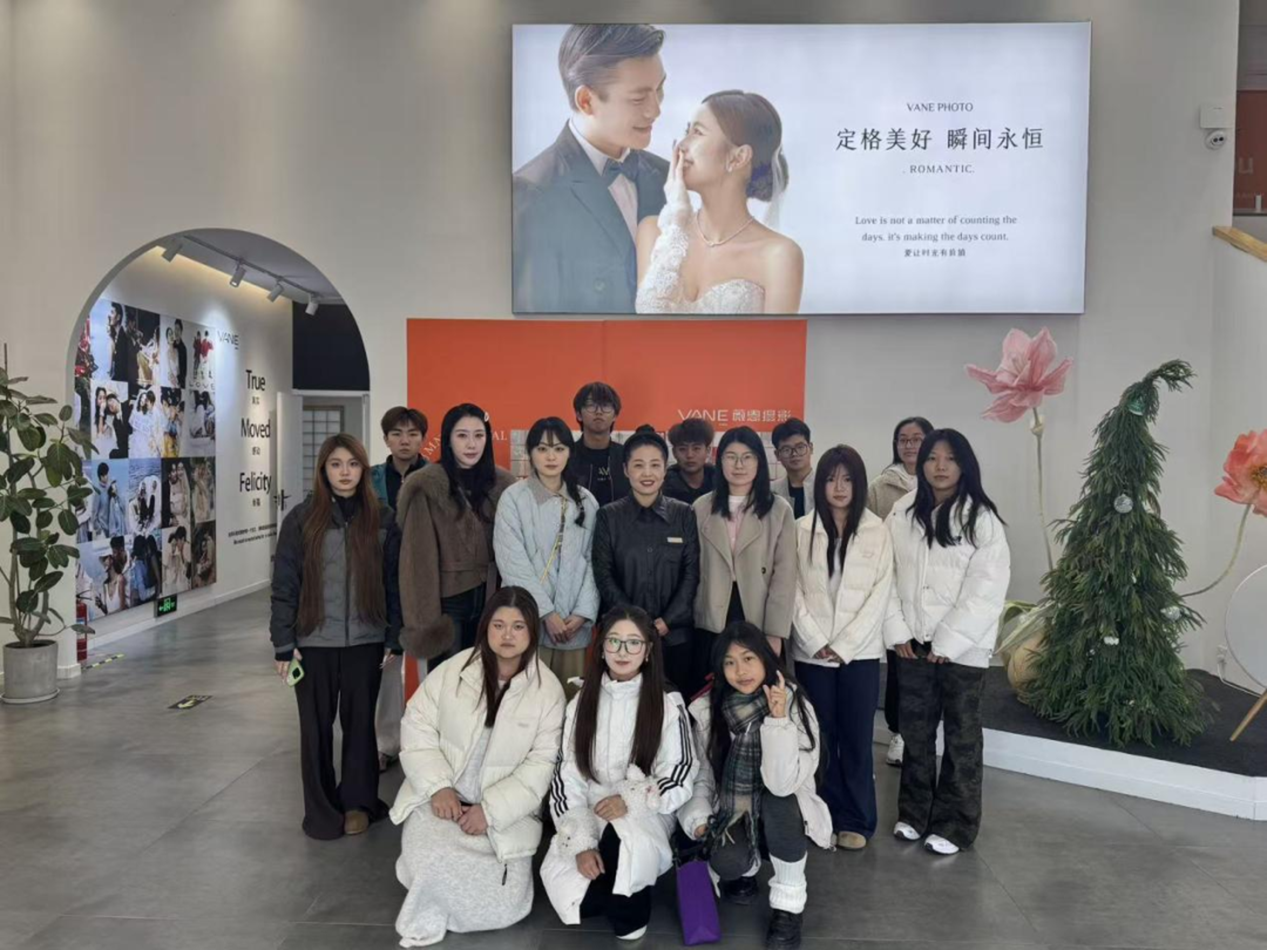 118594bfbe49175134181ff3b72b76a0.png 118594bfbe49175134181ff3b72b76a0.png