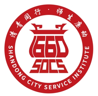 a0a7de5be2f6cf81aed3171d808a9bb0.png a0a7de5be2f6cf81aed3171d808a9bb0.png