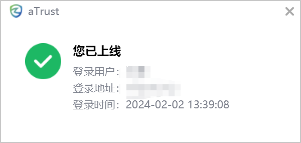 38e43823aae1773f20c84d5ddd69ae66.png 38e43823aae1773f20c84d5ddd69ae66.png