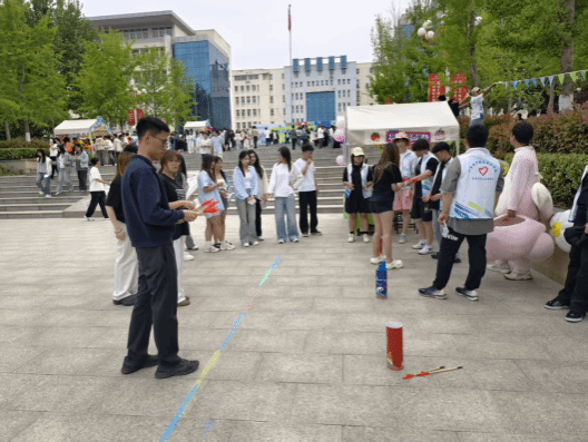a94b7ee74f4df80d2c61e18942d01b9f.png 微信图片_20250529165729.png