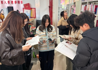 68ffa4391f0122f9b1d384a19836230e.jpg 68ffa4391f0122f9b1d384a19836230e.jpg