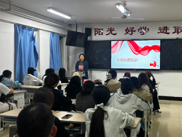 729b0da9f2f0ebd3553615a02545f327.png 729b0da9f2f0ebd3553615a02545f327.png