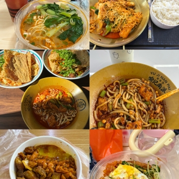 0d2727c8d23a1ed33d080891b3184d3f.jpg 0d2727c8d23a1ed33d080891b3184d3f.jpg