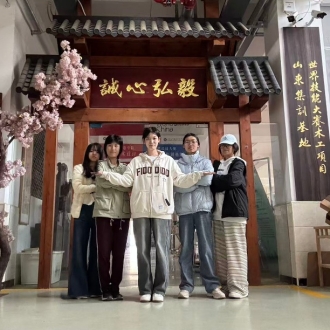 223f16a698ce55e4ee49a9c7edc3ec2e.jpg 223f16a698ce55e4ee49a9c7edc3ec2e.jpg