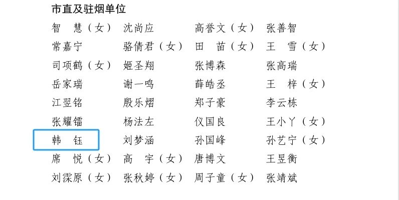 76ad16b3e4b1797a88c47418a47d0ea5.jpg 微信图片_20250529155820.jpg