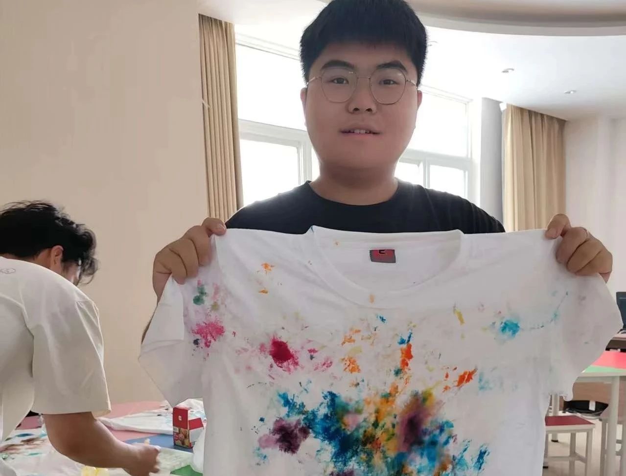 7699f01e1e3dce0dab24c4c29761992f.jpg 微信图片_20250612164446.jpg