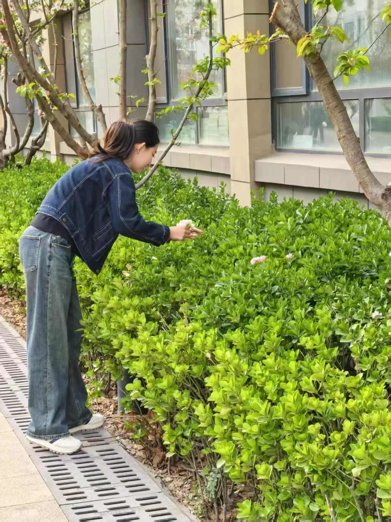 76fa11ca6296c8ce8625320eeaf67925.jpg 微信图片_20250520202612.jpg