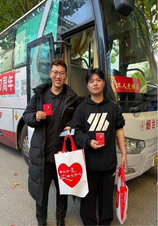 db8b95ef0758d1f93be28c0eb5aec2f5.png db8b95ef0758d1f93be28c0eb5aec2f5.png