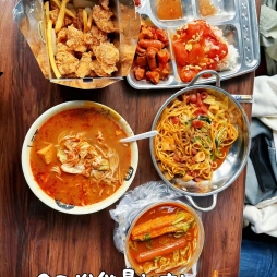 d9588c46652878794f3f5d4ade5a1d13.jpg d9588c46652878794f3f5d4ade5a1d13.jpg