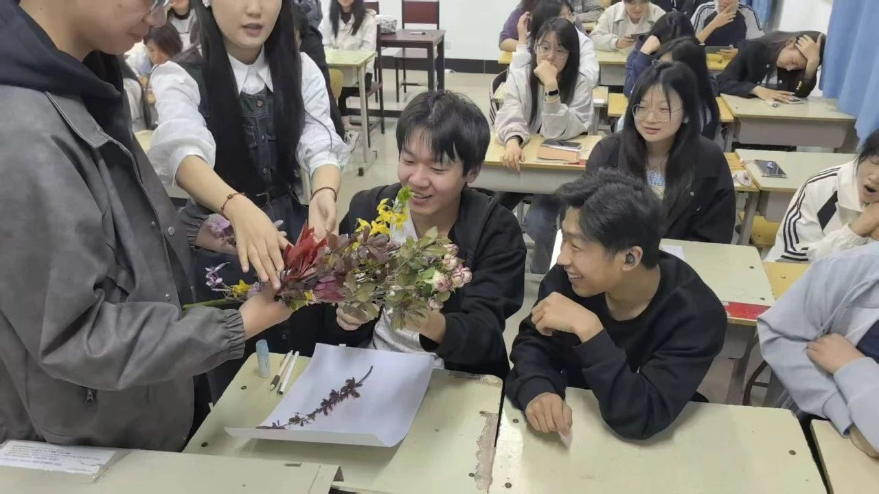 936b7742d713db739a6d730c76644526.jpg 微信图片_20250520202631.jpg