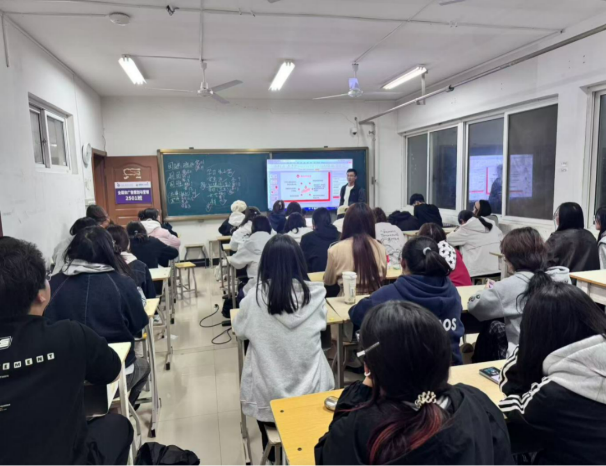 697976327ed957affb3da8499758a5a7.png 697976327ed957affb3da8499758a5a7.png