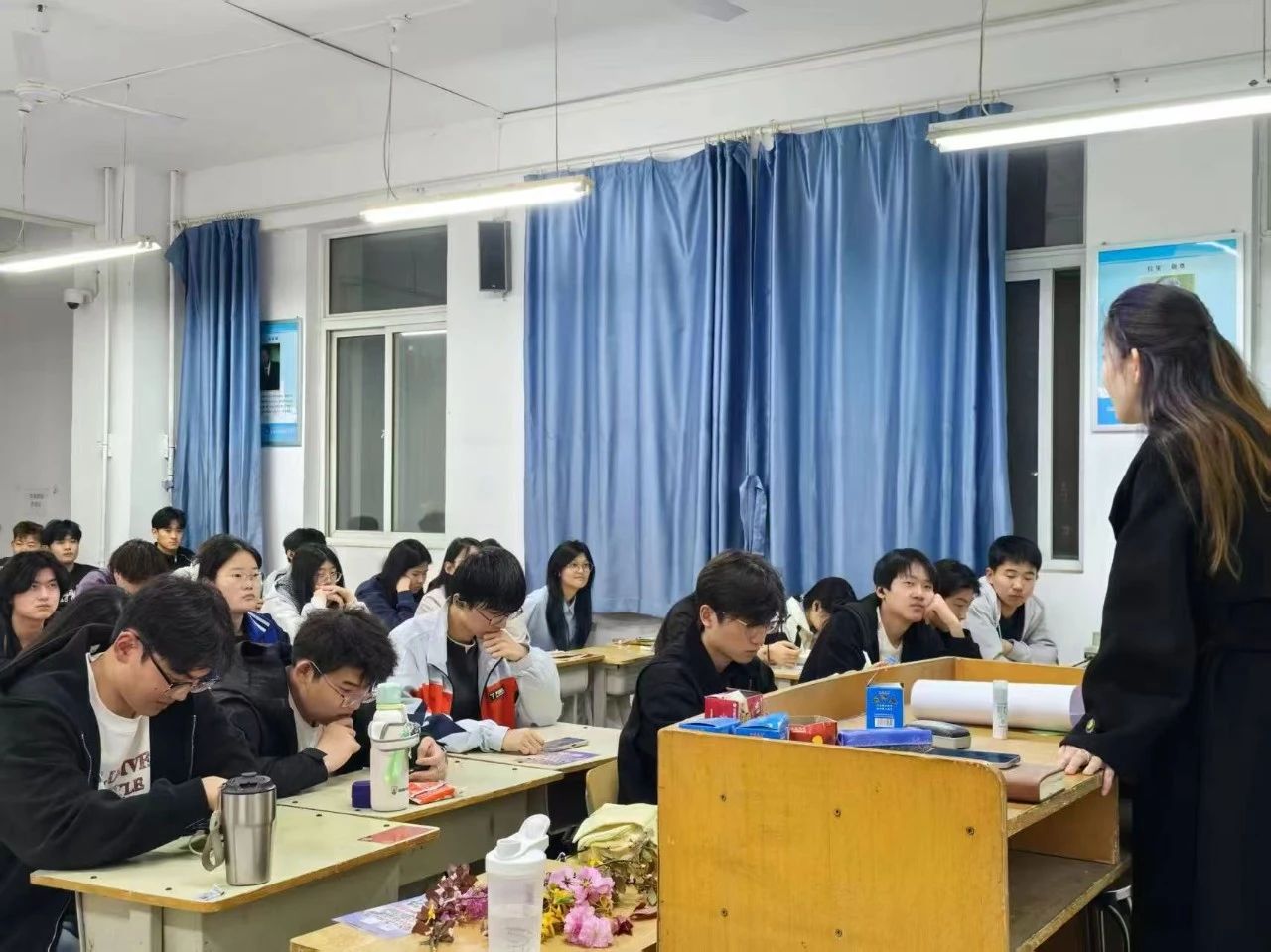 10280c3143af836e98bcf3c090fa042a.jpg 微信图片_20250520202620.jpg