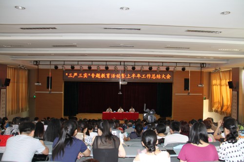 152058424015334478.jpg 55a70e694abac.jpg