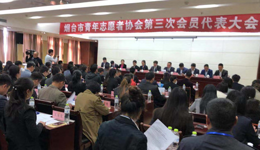 154094672863952223.jpg 154094672863952223.jpg