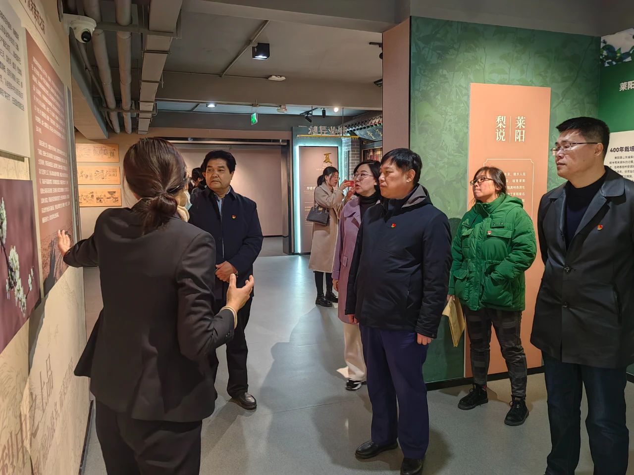 4e4c9a6c152c14cb6db2a1b20b16ae54.jpg 4e4c9a6c152c14cb6db2a1b20b16ae54.jpg
