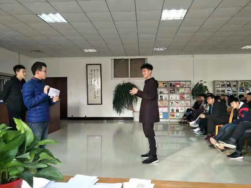 154354142718157290.jpg 154354142718157290.jpg