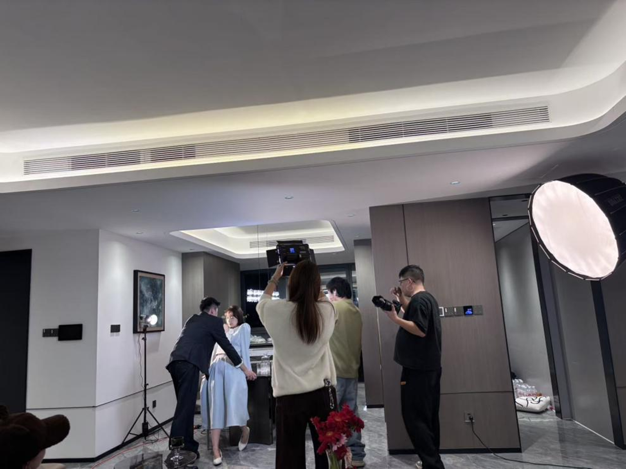 7869b069b1f54ec90f40fee1df80dc36.png 7869b069b1f54ec90f40fee1df80dc36.png