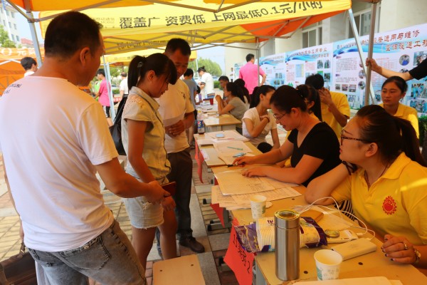 152101571068548787.jpg 152101571068548787.jpg