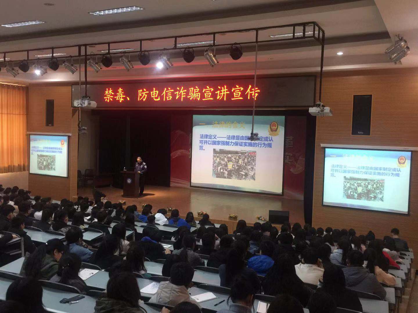 155178707177228004.jpg 155178707177228004.jpg