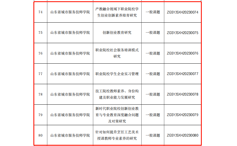 d98544abe8480023548cb079eb569c20.png d98544abe8480023548cb079eb569c20.png
