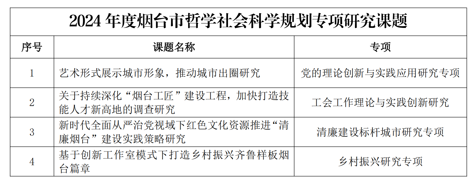 f426d49f4ab15fc34a00a55bef9dc502.png f426d49f4ab15fc34a00a55bef9dc502.png