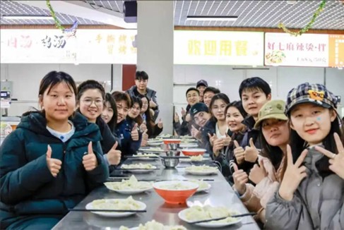 04beb129e8e70e32252de95eda1939a2.jpg 04beb129e8e70e32252de95eda1939a2.jpg