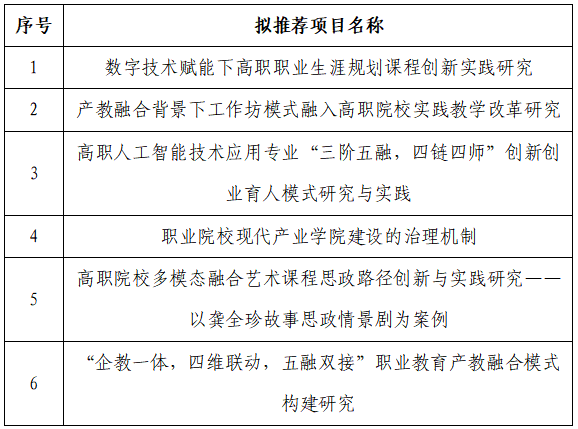 c417fee84cbcceb825a33c4698870aaf.png c417fee84cbcceb825a33c4698870aaf.png