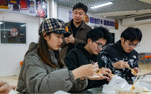 bd36bf43d8c33ca69f4b2c50b5a2069e.png bd36bf43d8c33ca69f4b2c50b5a2069e.png