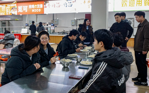 45f42bf092f2a43739d485179292bbd4.png 45f42bf092f2a43739d485179292bbd4.png