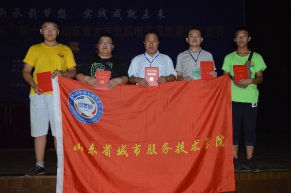 152101657088457162.jpg 152101657088457162.jpg