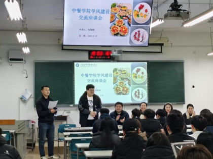 36ae81cc2b7736d2efc4c741a2018f55.png 36ae81cc2b7736d2efc4c741a2018f55.png