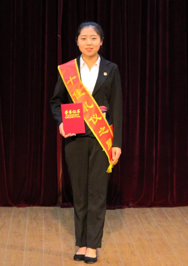 154339457962022219.jpg 154339457962022219.jpg