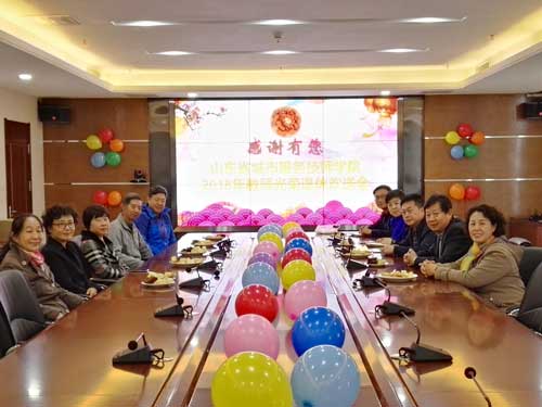 154087959493122605.jpg 微信图片_20181030141055.jpg