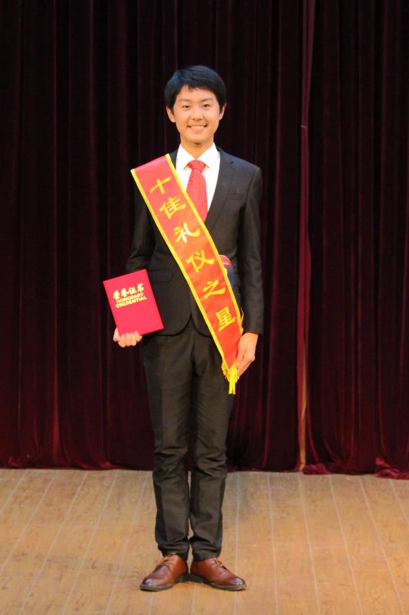 154339457950092128.jpg 154339457950092128.jpg